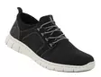 Rieker Herren Wanderschuhe B7796-02 schwarz - Herren Wanderschuhe - 138952 - 1