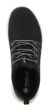 Rieker Herren Wanderschuhe B7796-02 schwarz - Herren Wanderschuhe - 138952 - 4