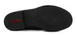 Rieker Damen Weitlast Stiefeletten 74855-00 Schwarz - Rieker Stiefeletten - 139022 - 4