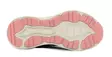 Skechers Damen Sneakers 180265/OLPK ZIPRUS oliv/pink - Skechers Sneaker - 139162 - 5
