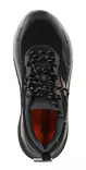 Skechers Herren Laufschuhe/Sneaker 220923/BKCC MAX CUSHIONING PREMIER TRAIL 2.0 schwarz/anthrazit - Herren Sneaker - 139412 - 3