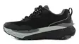Skechers Herren Laufschuhe/Sneaker 220923/BKCC MAX CUSHIONING PREMIER TRAIL 2.0 schwarz/anthrazit - Herren Sneaker - 139412 - 2