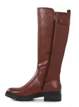 Tamaris Damenstiefel 25625-45 Cognac - Tamaris Stiefel - 139602 - 2