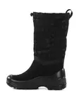 Kuoma Damen Stiefel Huurre schwarz - Damen Stiefel - 139642 - 2