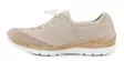 Rieker Damenturnschuhe N42F1-60 beige - Rieker walkingschuhe - 140262 - 2