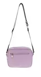 - Handtaschen - 140402 - 7