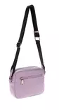- Handtaschen - 140402 - 5
