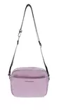 - Handtaschen - 140402 - 1