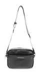 - Handtaschen - 140402 - 4