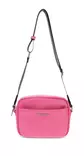 - Handtaschen - 140402 - 3