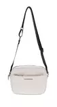 - Handtaschen - 140402 - 2