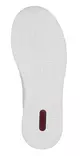 Rieker Damen Sneaker N8100-80 weiß - Rieker Sneakers - 140482 - 4