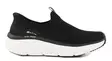 Skechers Damen Sneaker 150391/BLK D'LUX WALKER 3.0 - PURE FLOW schwarz - Skechers Sneaker - 140632 - 3
