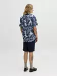 - Herren Hemden - 140812 - 3