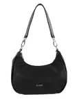 - Handtaschen - 141152 - 1
