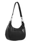 - Handtaschen - 141152 - 2