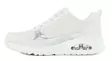 - Skechers Sneaker - 141232 - 2