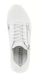 - Skechers Sneaker - 141232 - 4