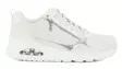 - Skechers Sneaker - 141232 - 3