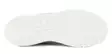 - Skechers Sneaker - 141232 - 5
