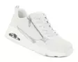 - Skechers Sneaker - 141232 - 1