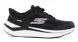 Skechers Sneakers 129782/BLK Go Run schwarz - Skechers Sneaker - 141262 - 3