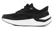 Skechers Sneakers 129782/BLK Go Run schwarz - Skechers Sneaker - 141262 - 2