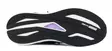 Skechers Sneakers 129782/BLK Go Run schwarz - Skechers Sneaker - 141262 - 5