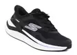 Skechers Sneakers 129782/BLK Go Run schwarz - Skechers Sneaker - 141262 - 1