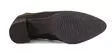 - Damen Stiefeletten - 141352 - 5