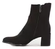 - Damen Stiefeletten - 141352 - 2