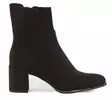 - Damen Stiefeletten - 141352 - 1
