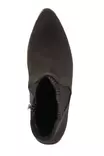 - Damen Stiefeletten - 141352 - 4