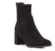 - Damen Stiefeletten - 141352 - 3