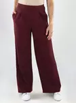 - Damenhosen - 141392 - 1