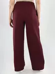 - Damenhosen - 141392 - 2
