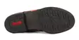  - Rieker Stiefeletten - 141442 - 5