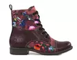 - Rieker Stiefeletten - 141442 - 1