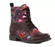  - Rieker Stiefeletten - 141442 - 3