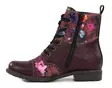  - Rieker Stiefeletten - 141442 - 2