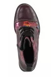  - Rieker Stiefeletten - 141442 - 4