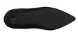 Marco Tozzi Stiefeletten 25379-47 001 schwarz - Damen Stiefeletten - 141622 - 5