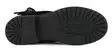- Damen Stiefeletten - 141662 - 5