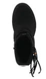 - Damen Stiefeletten - 141662 - 4
