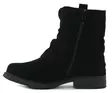 - Damen Stiefeletten - 141662 - 2
