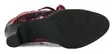 - Damen Stiefeletten - 141672 - 5