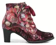 - Damen Stiefeletten - 141672 - 1