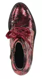 - Damen Stiefeletten - 141672 - 4