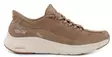 Skechers Sneakers 150507/CSNT CONTOUR FOAM - NATURAL EASE CHESTNUT - Skechers Sneaker - 141702 - 2
