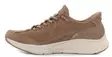 Skechers Sneakers 150507/CSNT CONTOUR FOAM - NATURAL EASE CHESTNUT - Skechers Sneaker - 141702 - 3